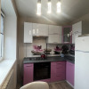 Апартаменты Komarovka, фото 5