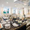 Отель The President Hotel, фото 29