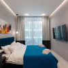 Гостиница Квартира на Улице Дражинского 48, фото 1