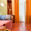 Апартаменты Счастье жить в центре Севастополя, фото 21