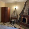 Мини-отель ECO-Hause Kastana, фото 18