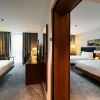 Отель Hilton Garden Inn Tbilisi Chavchavadze, фото 39