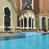 Отель Bab Al Qasr Hotel, фото 9