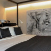 Отель Monograph Hotel, фото 28