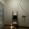 Гостевой Дом Студии Kontinent, фото 12