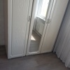 Гостиница Квартира Евродвушка в Горгиппии, фото 22