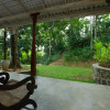 Отель Вилла Ceylon Olive, фото 17