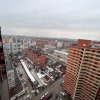 Апартаменты с панорамным видом на Стройкова 51, фото 6