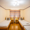 Бутик-отель Old Bukhara Boutique, фото 20