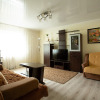 Апартаменты Центр города, фото 6