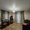 Гостиница Квартира Просторная Вблизи Колонистского Пруда Отдельный Парк, фото 2