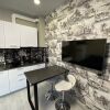 Апартаменты Marlen Apart ЖК Касабланка, фото 8