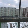 Гостиница Квартира Недорубова, фото 13