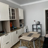 Апартаменты у Анжи арены Каспийск, фото 8