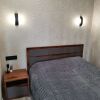 Гостиница Квартира Уютная, фото 5