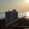 Гостиница Квартира у Моря 222, фото 3