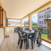 Гостевой дом Villa Zoi  A Stay to Remember, фото 5