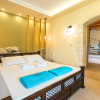 Отель Вилла Cretan View Heated Pool, фото 20