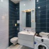 Апартаменты Пять Звезд 33, фото 12