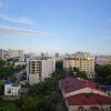 Гостиница Квартира Барселона парк 1111, фото 24