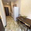 Апартаменты с отдельным входом и парковкой, фото 7
