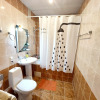 Апартаменты Просторная квартира в Центре, фото 8