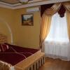 Отель Люкс, фото 26
