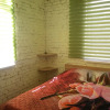Отель Guest house Inkit, фото 18