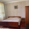 Отель Частный дом Дом на Квициния 16, фото 9