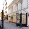 Хостел Hotel & Hostel Loft in Centre, фото 29