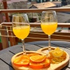 Курортный Отель GardenBerry Hotel, фото 24