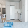 Гостиница Квартира-студия 32,3м на 2 кровати, фото 21