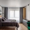 Гостиница Na Reutovskoj 29 Apart Hotel, фото 5