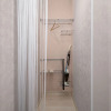 Квартира GoodTimeApartments Апартаменты у Парка и Стадиона Краснодар, фото 18