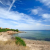 Отель Residence Baia dei Mirti, фото 14