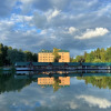 Ресторанно-гостиничный комплекс Лесная Сказка в Переславль-Залесском