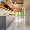 Отель Вилла Bamboo Bali Villa 3, фото 34