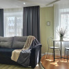 Гостиница Квартира Луначарского 86, фото 11