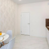 Гостиница Квартира Однокомнатная Чистая Современная, фото 7