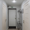 Апартаменты в центре города, фото 3