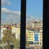 Отель Grand Vatan Hotel, фото 9