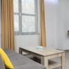 Отель Квартира Stay Inn on Koghbatsi Street 16-5, фото 8