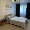 Гостиница Квартира Двухкомнатная в Центре Города, фото 4