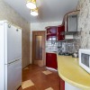 Гостиница Квартира Большая Двушка, фото 19