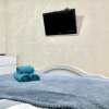 Апартаменты в Современном ЖК Бельведер от LetoApart, фото 6