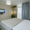 Отель Квартира soho apartaments Batumi, фото 14