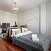 Апартаменты 1-комнатные HomeApart Ленина, 4, фото 1