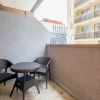 Апартаменты Светлана Парк ApartAmore с кухней, фото 7