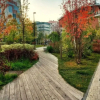 Гостиница Квартира 3 комнаты, фото 16
