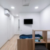 Апартаменты Prim Rooms, фото 13